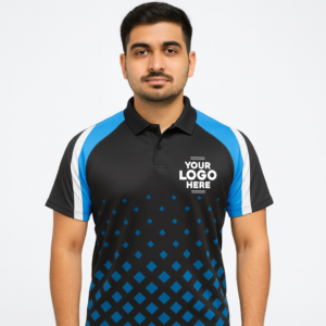 3Polo-Shirt-Sublimation