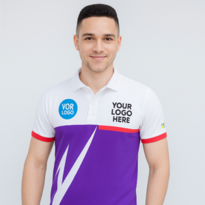 Polo-Top-Sublimation-Custom-Design