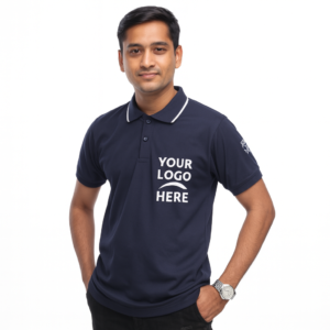 Executive-Comfort-Polo-Shirt