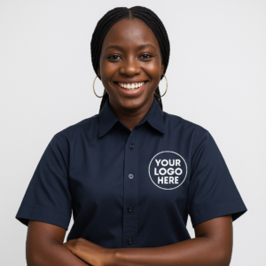 Corporate-Polo-Shirt