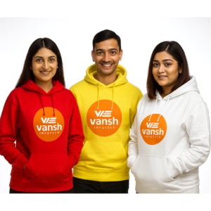 Team-Hoodie-with-logo