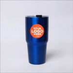 Blue-Travel-Mug