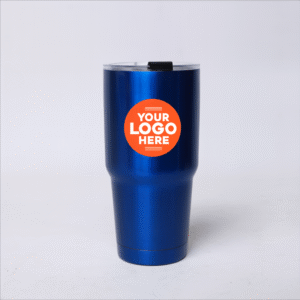 Blue-Travel-Mug